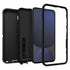OtterBox Defender Pro Case in Bulk Galaxy S Series 7797219